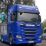 Kirchschlager Transporte_05