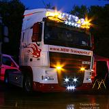 MDM-Transporte_18