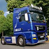 Schewe Transporte_03