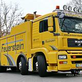 Autoservice Feuerstein_