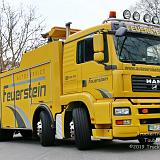 Autoservice Feuerstein_