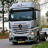 Udo Schmidt Transporte_