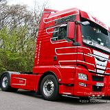 Vögel Transporte__1