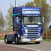 tilburg_92