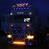 C.Doyle & Sons_Country Legends_T T11PER_33