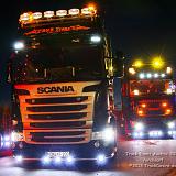 B & B Trans_NEN XF 200_02