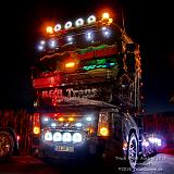 B & B Trans_SAD XF 103_15