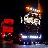 Bendes Attila_20
