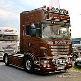Bendes Attila_22