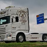 BinderKurt Transporte_03