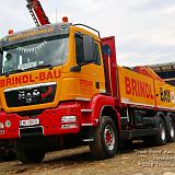 Brindl - Bau_06