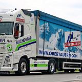 Buchegger_02