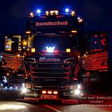 Bundschuh_20