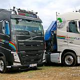 Cargoflex_11
