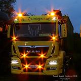 Kremstalmetall_01