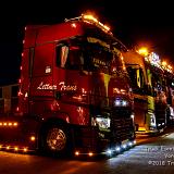 Lettner-Trans_137