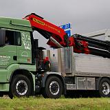 Winkler-Bau_04