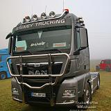 Briney Trucking_04
