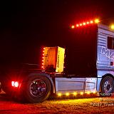 Briney Trucking_11