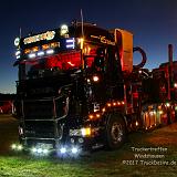 Eckert Holztransporte_10