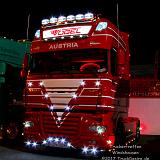Vögel Transporte_12