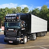 Hermans Karel__923 BVZ_02