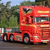 Vuik & Zn__BS BT 72_08